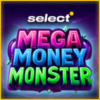 www.bwinph.com casino|Join Bwin Casino UK .